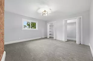 12 Boston, Marshall Shadeland, PA 15212 - Photo 15