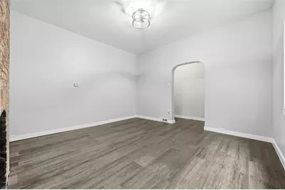 12 Boston, Marshall Shadeland, PA 15212 - Photo 7