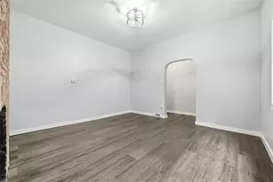 12 Boston, Marshall Shadeland, PA 15212 - Photo 7