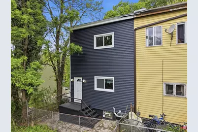 12 Boston, Marshall Shadeland, PA 15212 - Photo 25