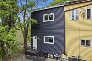 12 Boston, Marshall Shadeland, PA 15212 - Photo 25