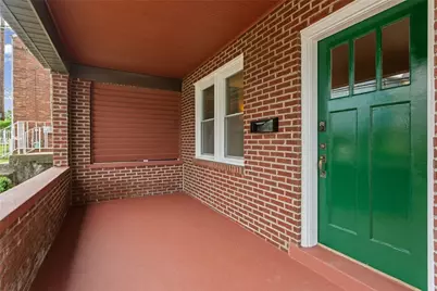 333 Virginia Ave, Pittsburgh, PA 15211 - Photo 3