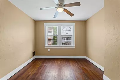 333 Virginia Ave, Pittsburgh, PA 15211 - Photo 19