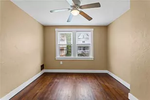 333 Virginia Ave, Pittsburgh, PA 15211 - Photo 19