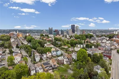 333 Virginia Ave, Pittsburgh, PA 15211 - Photo 31
