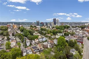 333 Virginia Ave, Pittsburgh, PA 15211 - Photo 31