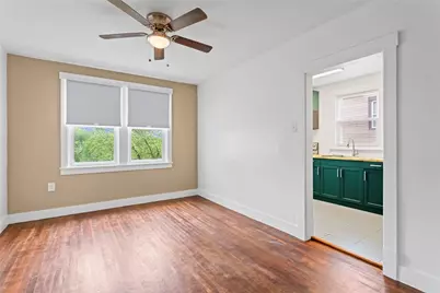 333 Virginia Ave, Pittsburgh, PA 15211 - Photo 9