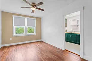 333 Virginia Ave, Pittsburgh, PA 15211 - Photo 9