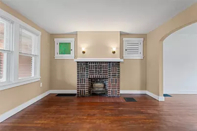333 Virginia Ave, Pittsburgh, PA 15211 - Photo 5