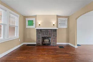 333 Virginia Ave, Pittsburgh, PA 15211 - Photo 5
