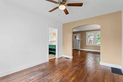 333 Virginia Ave, Pittsburgh, PA 15211 - Photo 11