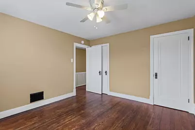 333 Virginia Ave, Pittsburgh, PA 15211 - Photo 25