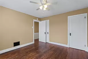 333 Virginia Ave, Pittsburgh, PA 15211 - Photo 25