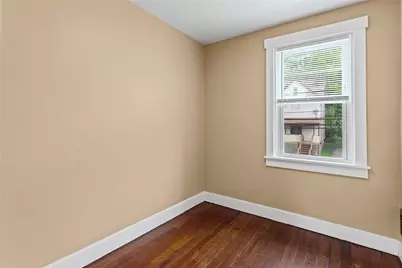 333 Virginia Ave, Pittsburgh, PA 15211 - Photo 27