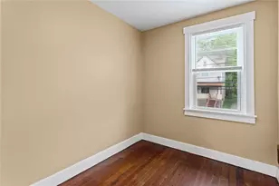 333 Virginia Ave, Pittsburgh, PA 15211 - Photo 27
