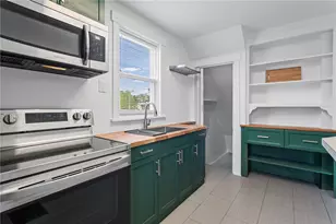 333 Virginia Ave, Pittsburgh, PA 15211 - Photo 13