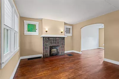 333 Virginia Ave, Pittsburgh, PA 15211 - Photo 7