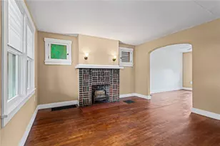 333 Virginia Ave, Pittsburgh, PA 15211 - Photo 7
