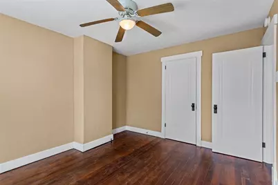 333 Virginia Ave, Pittsburgh, PA 15211 - Photo 21