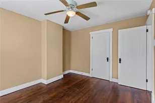 333 Virginia Ave, Pittsburgh, PA 15211 - Photo 21