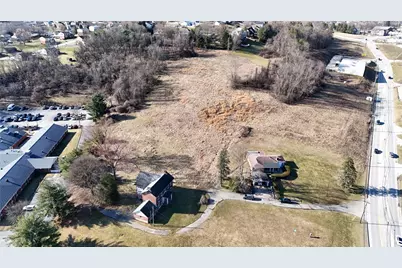 4618 State Route 136, Hempfield Township, PA 15601 - Photo 11
