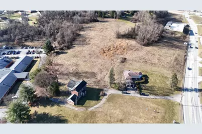 4618 State Route 136, Hempfield Township, PA 15601 - Photo 15