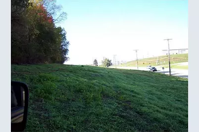 4618 State Route 136, Hempfield Township, PA 15601 - Photo 3