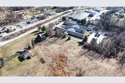 4618 State Route 136, Hempfield Township, PA 15601 - Photo 17