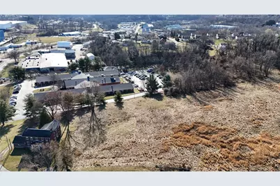4618 State Route 136, Hempfield Township, PA 15601 - Photo 13