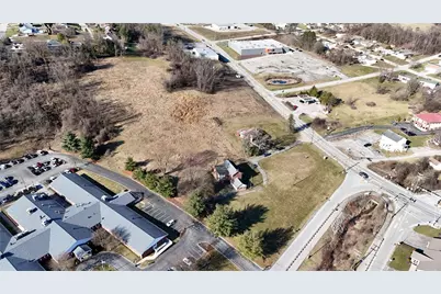 4618 State Route 136, Hempfield Township, PA 15601 - Photo 9