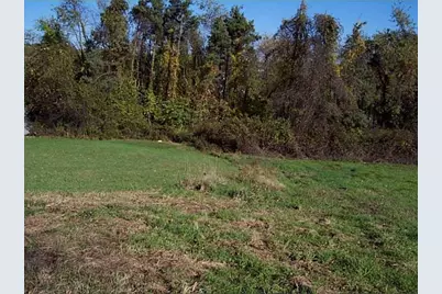 4618 State Route 136, Hempfield Township, PA 15601 - Photo 5
