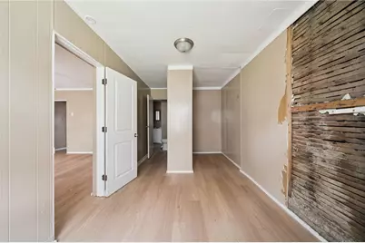 814 Lillian Street, Pittsburgh, PA 15210 - Photo 7