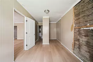 814 Lillian St, Pittsburgh, PA 15210 - Photo 7
