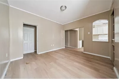 814 Lillian Street, Pittsburgh, PA 15210 - Photo 3