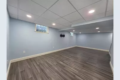 13320 Saint Clair Dr, North Huntingdon, PA 15642 - Photo 21