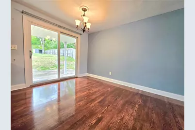 13320 Saint Clair Dr, North Huntingdon, PA 15642 - Photo 9