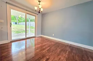 13320 St Clair Dr, North Huntingdon, PA 15642 - Photo 9