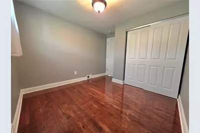 13320 Saint Clair Dr, North Huntingdon, PA 15642 - Photo 13
