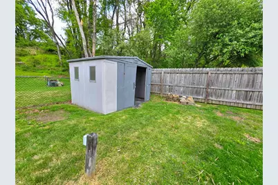 13320 Saint Clair Dr, North Huntingdon, PA 15642 - Photo 29