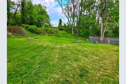 13320 Saint Clair Dr, North Huntingdon, PA 15642 - Photo 27