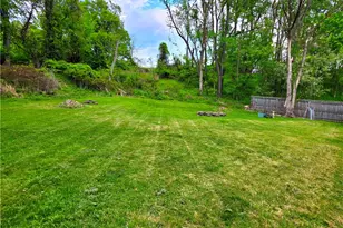 13320 St Clair Dr, North Huntingdon, PA 15642 - Photo 27