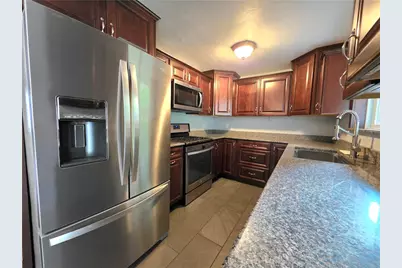 13320 Saint Clair Dr, North Huntingdon, PA 15642 - Photo 7