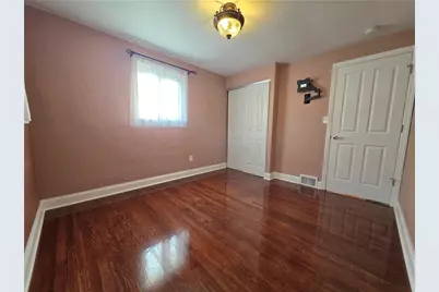 13320 Saint Clair Dr, North Huntingdon, PA 15642 - Photo 11