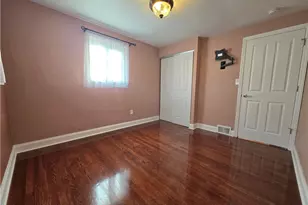 13320 St Clair Dr, North Huntingdon, PA 15642 - Photo 11