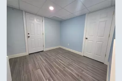 13320 Saint Clair Dr, North Huntingdon, PA 15642 - Photo 23