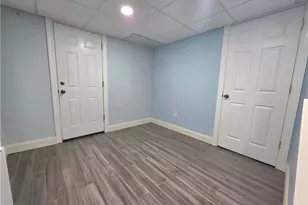 13320 St Clair Dr, North Huntingdon, PA 15642 - Photo 23