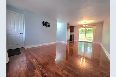 13320 Saint Clair Dr, North Huntingdon, PA 15642 - Photo 3