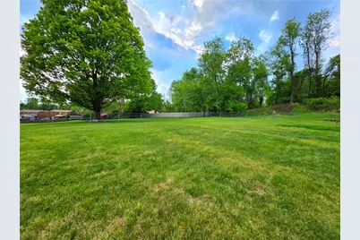 13320 Saint Clair Dr, North Huntingdon, PA 15642 - Photo 25