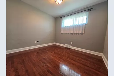 13320 Saint Clair Dr, North Huntingdon, PA 15642 - Photo 15