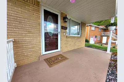 13320 Saint Clair Dr, North Huntingdon, PA 15642 - Photo 31